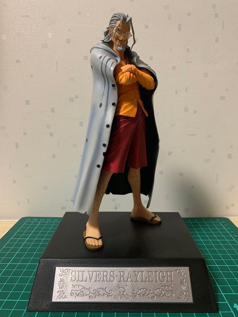 【お買い得‼️】ワンピース　フィギュアまとめ売り 14点