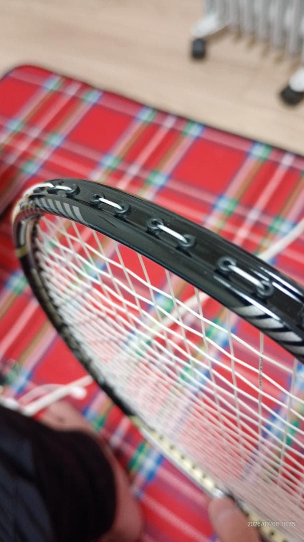 Mizuno　アルティウス01フィール BDSS 限定カラー　3Ug5