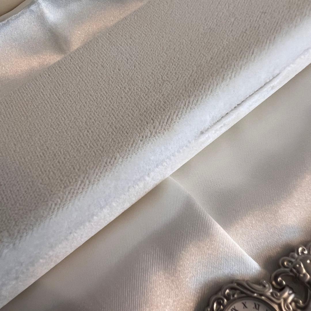 【超激レア】ハローキティ　キティちゃん　25周年　1999年　腕時計　希少品