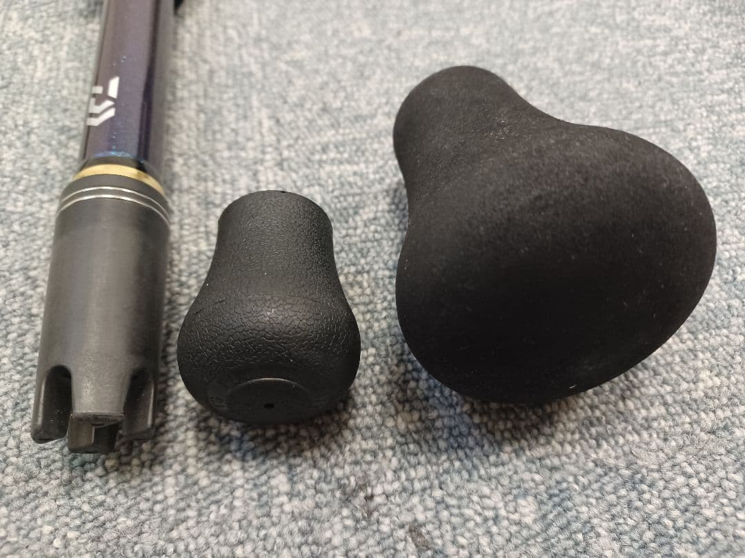 落とし込み　ゴウイン落とし込みMH243R　現行品