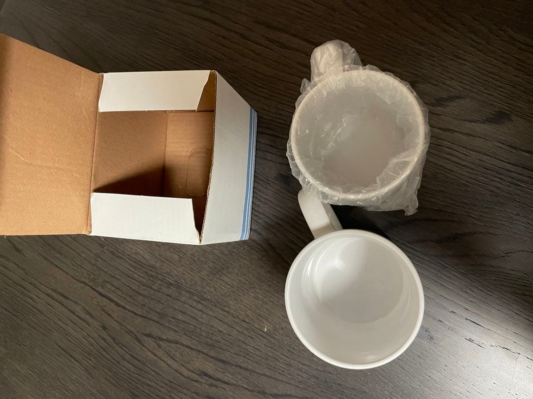 鹿乃 ライブ サイン入りペンライト リストバンド セットバラ売り要相談