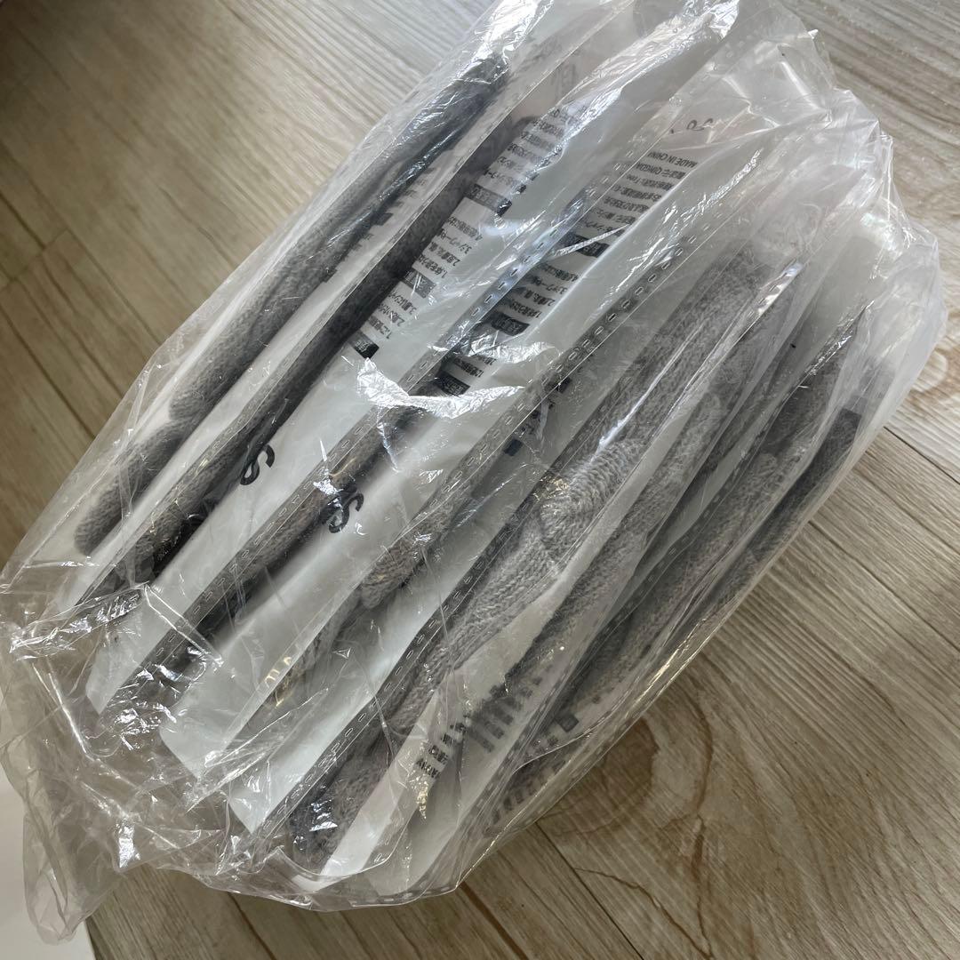 【GEMMA】ジェンマジャパン マルチイオナイザー シャワーヘッド用(新型)