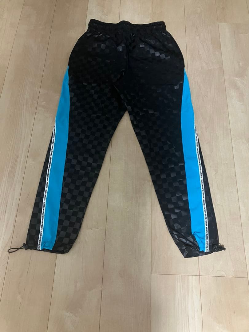 ZUMBA パンツ正規品お値下げ