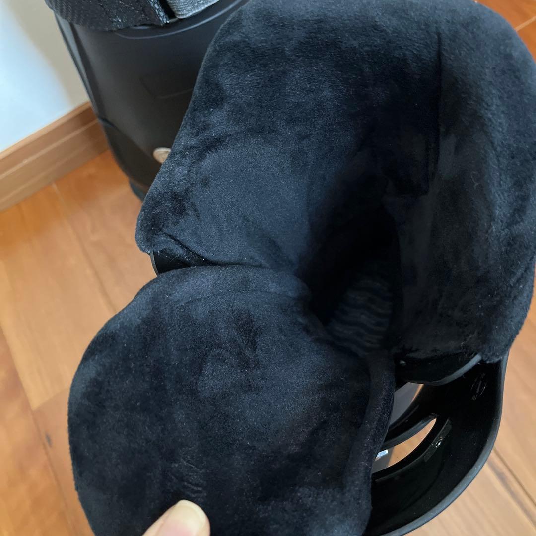 ATOMIC Hawx magnaスキーブーツ 女性用 ブラック