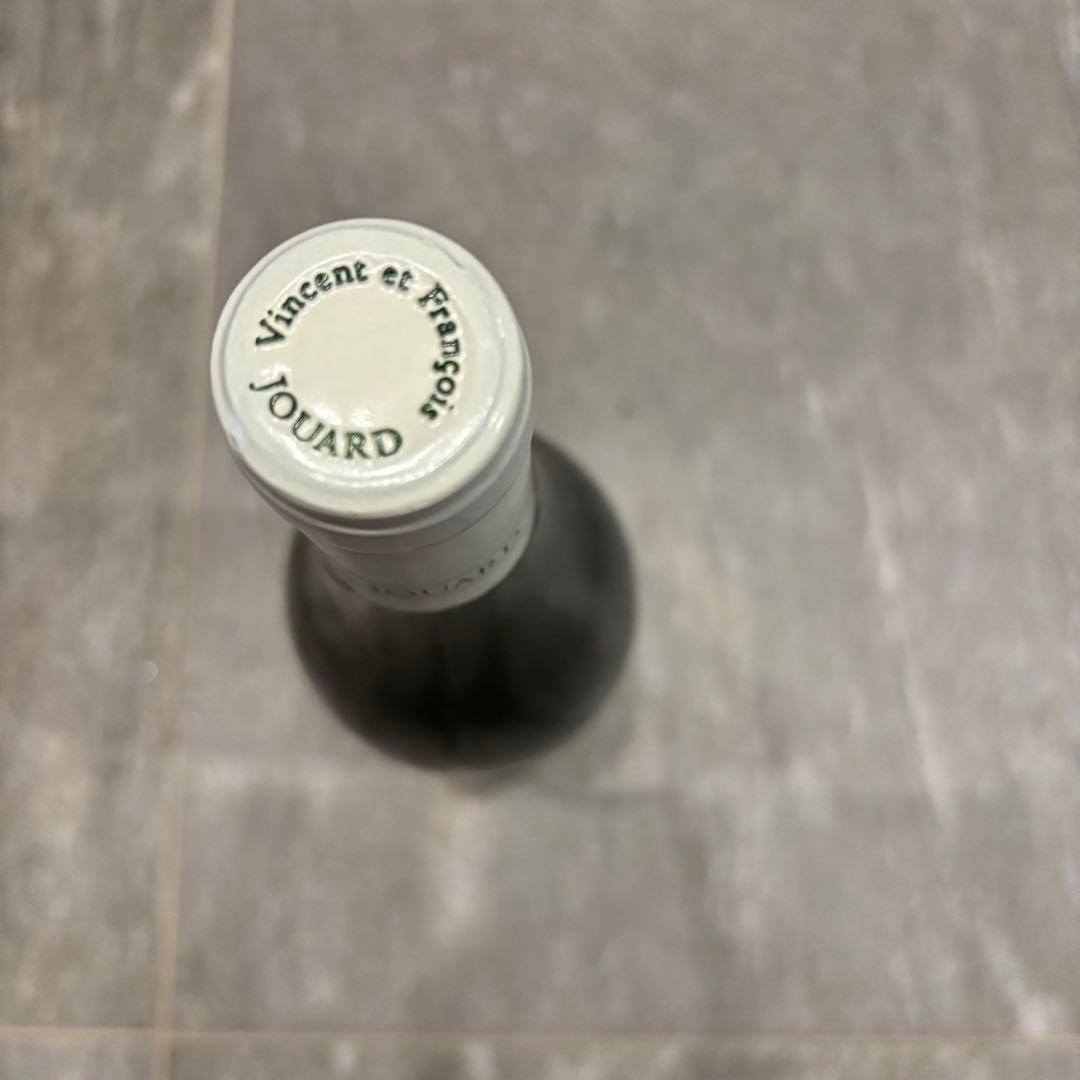 【新品未開封】バタール モンラッシェ グランクリュ 2015