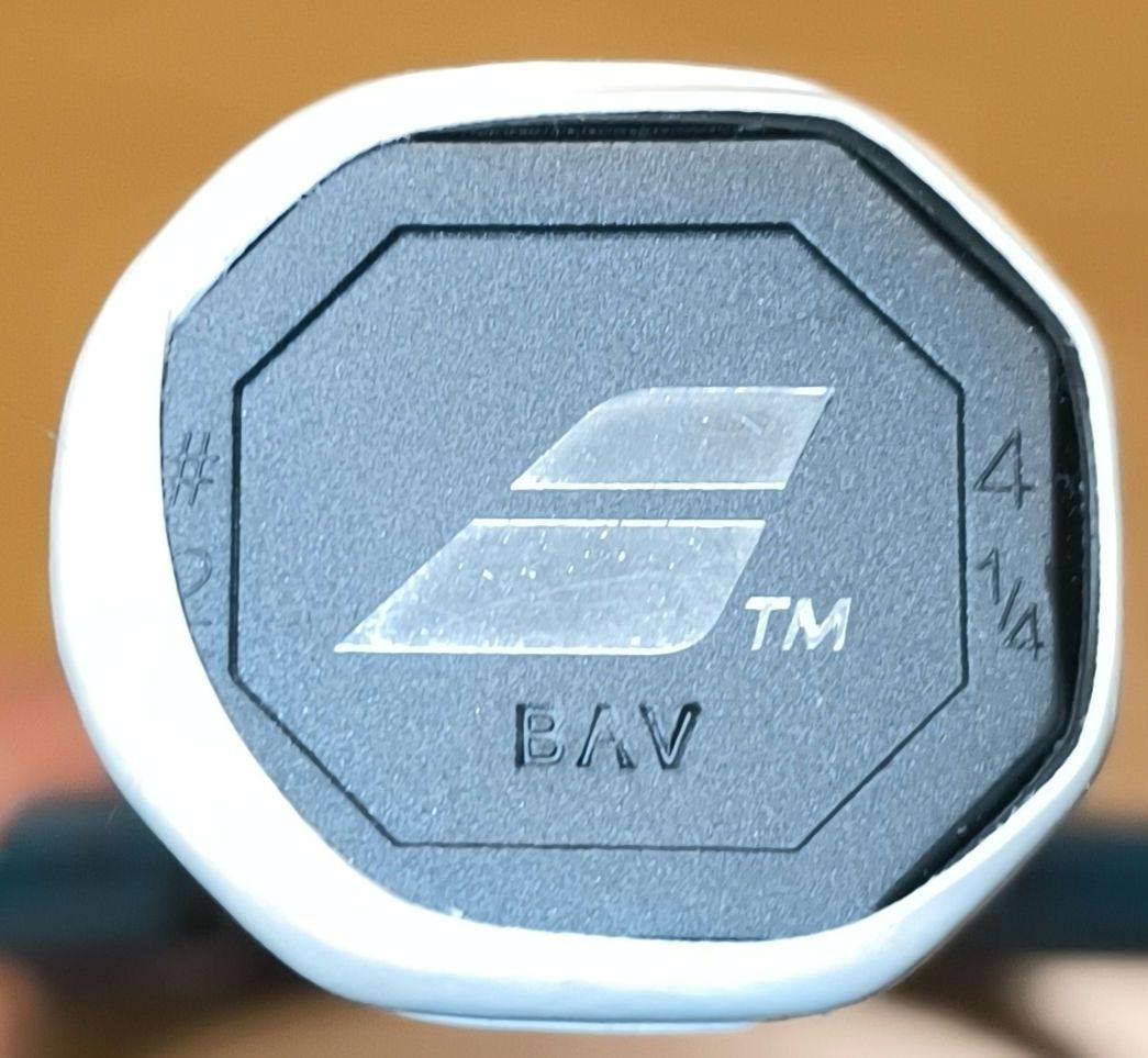 バボラ Babolat EVO DRIVE TOUR エボ ドライブ ツアーG2