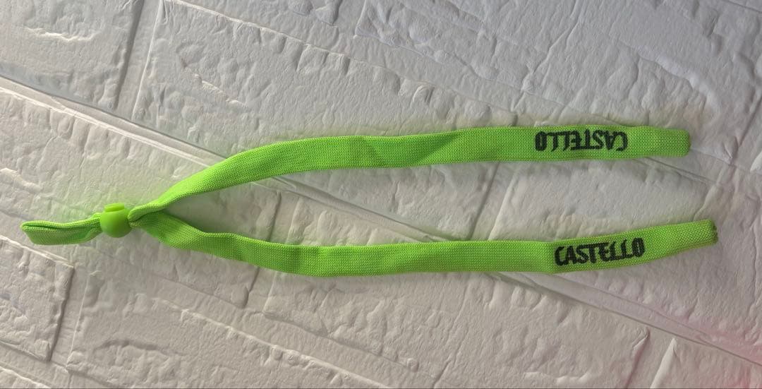 エレッセ　デサント　スキー ウェア 上下セット レディース　小物3点付　即日発送