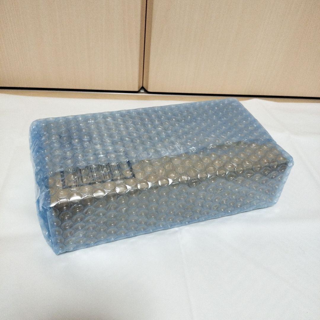 サンリオキャラクターズ　ドールセット 2　/　クロミ　ハンギョドン シナモン　他