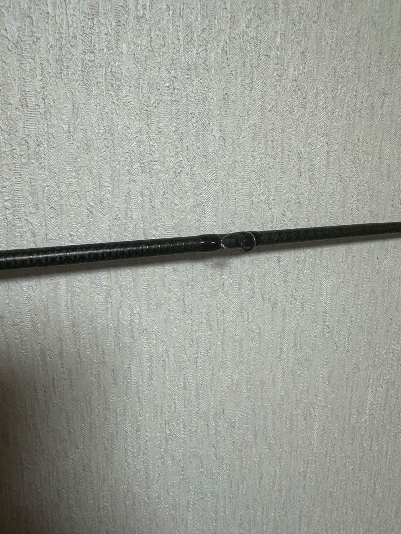 カレイド　インスピラーレTKIC-611XMH-BK　グランドコブラリミテッド