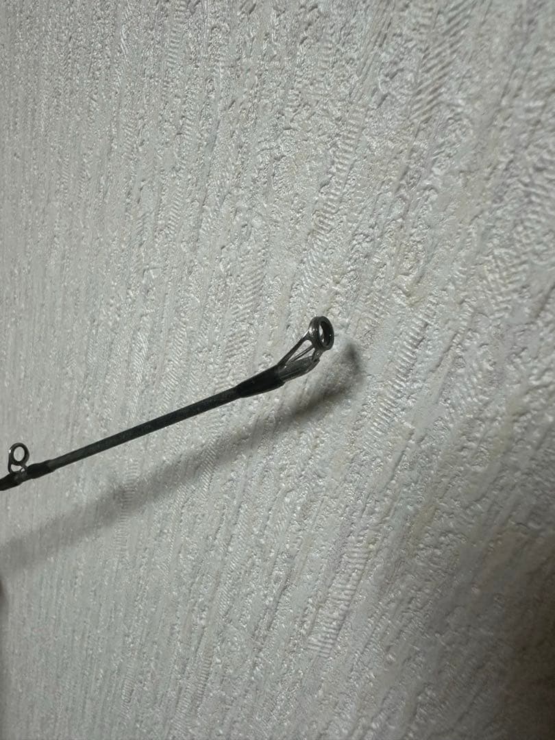 カレイド　インスピラーレTKIC-611XMH-BK　グランドコブラリミテッド