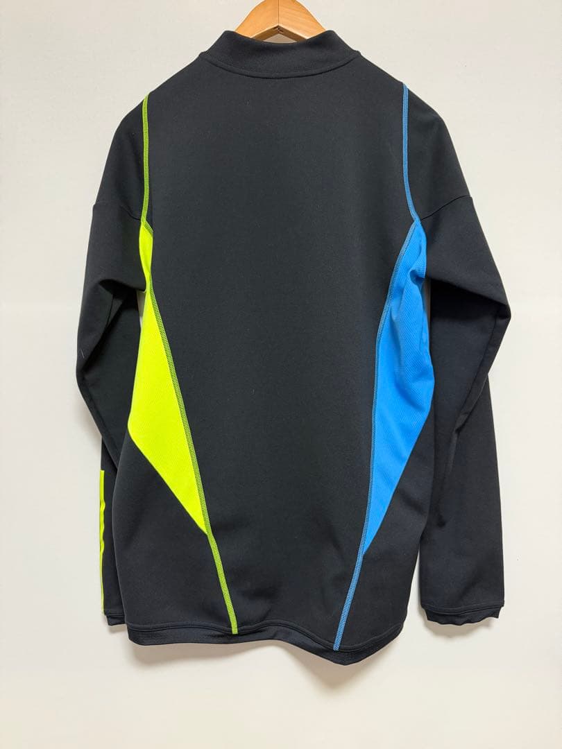 23/24 アーセナル アップ着 正規品