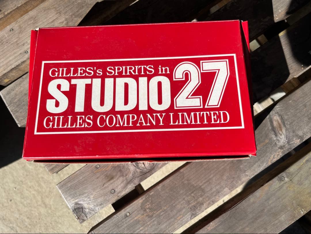 自動車 20/1 TRANS KIT SERIES FW11B