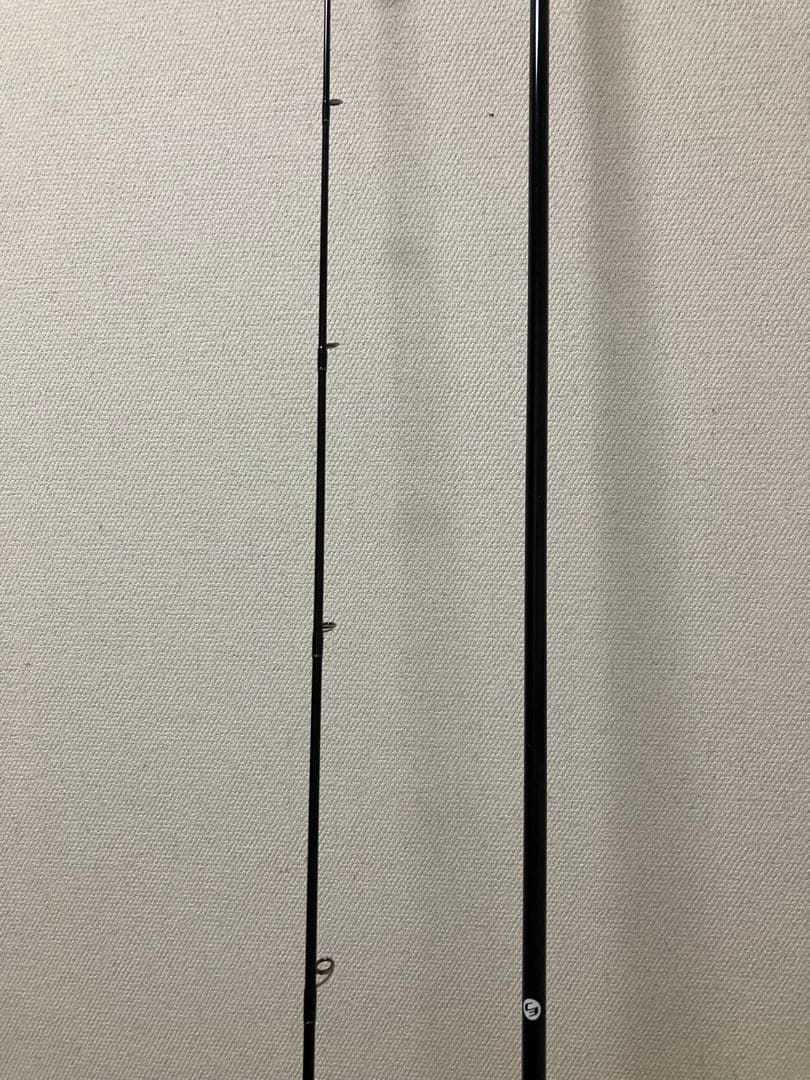 ボウズプロダクション　SHORE11