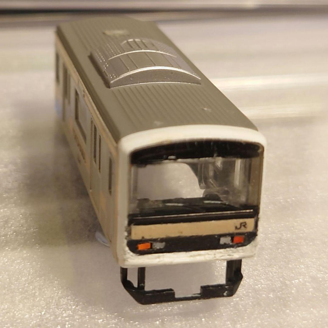 【バラ売り可】１両200円＋ Bトレ 大量出品（片付けのため）