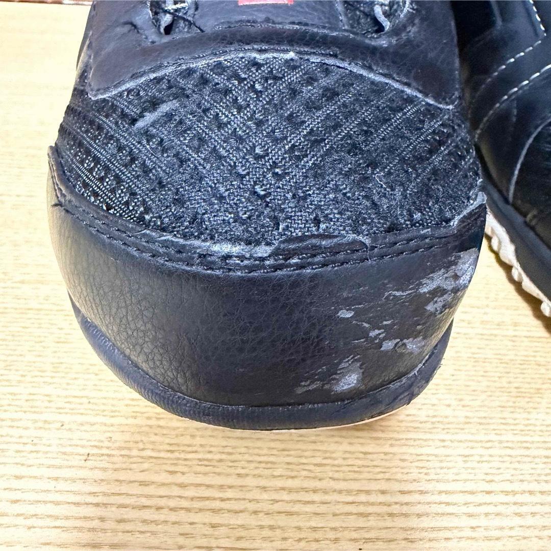 美品　HEAD　メンズスノーボード　3点セット　DCT 159cm 長身用