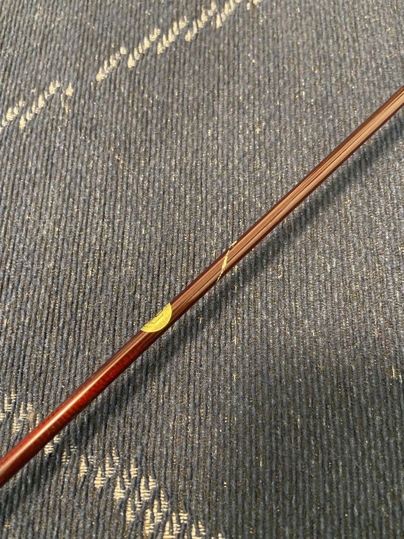 パームス　エゲリア　EFNS-46XUL