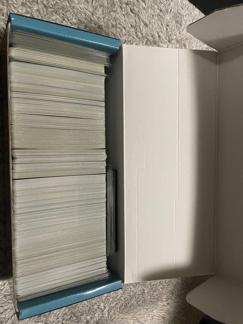 ポケモンカードゲーム チャリザードボックス