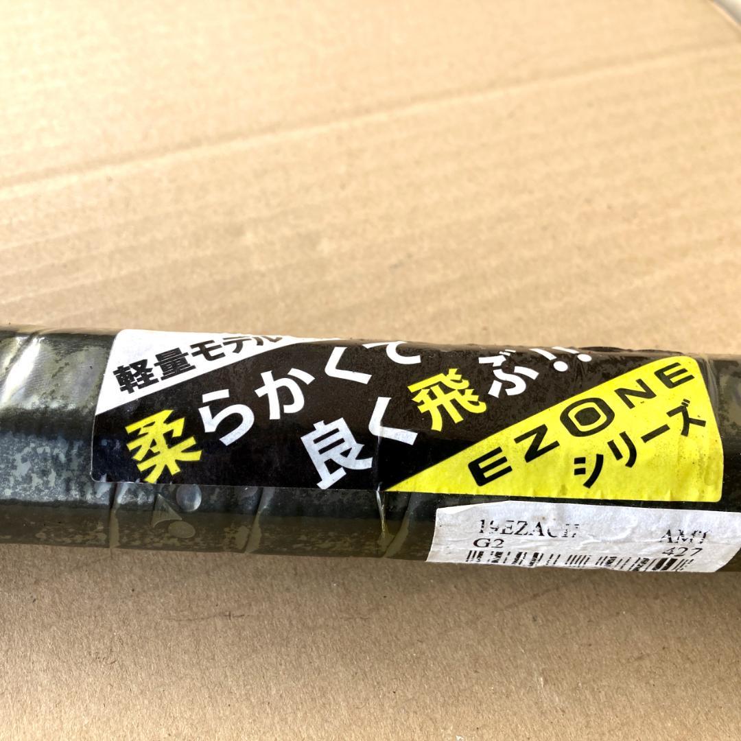 YONEX EZONE 102　G2