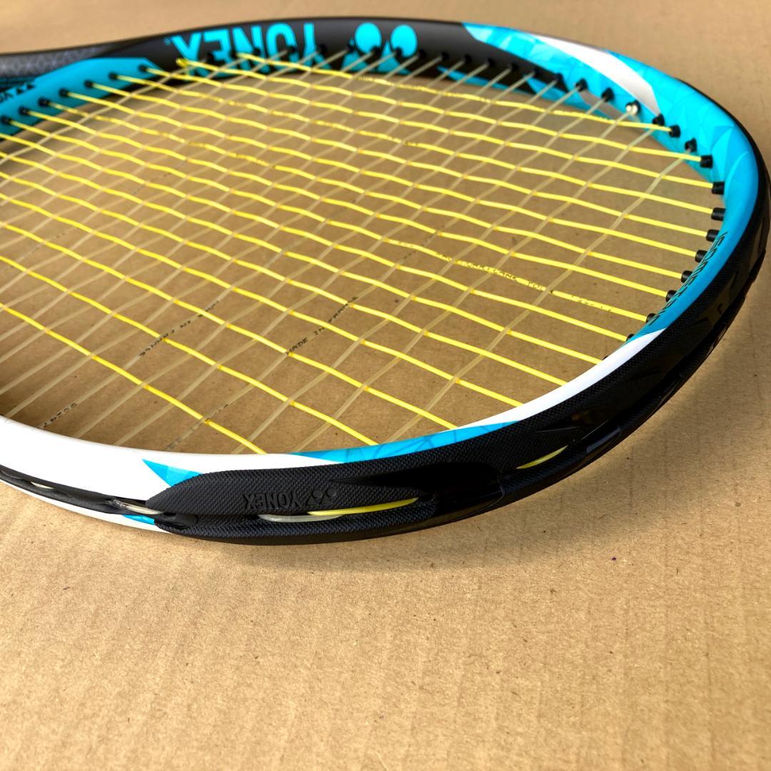 YONEX EZONE 102　G2