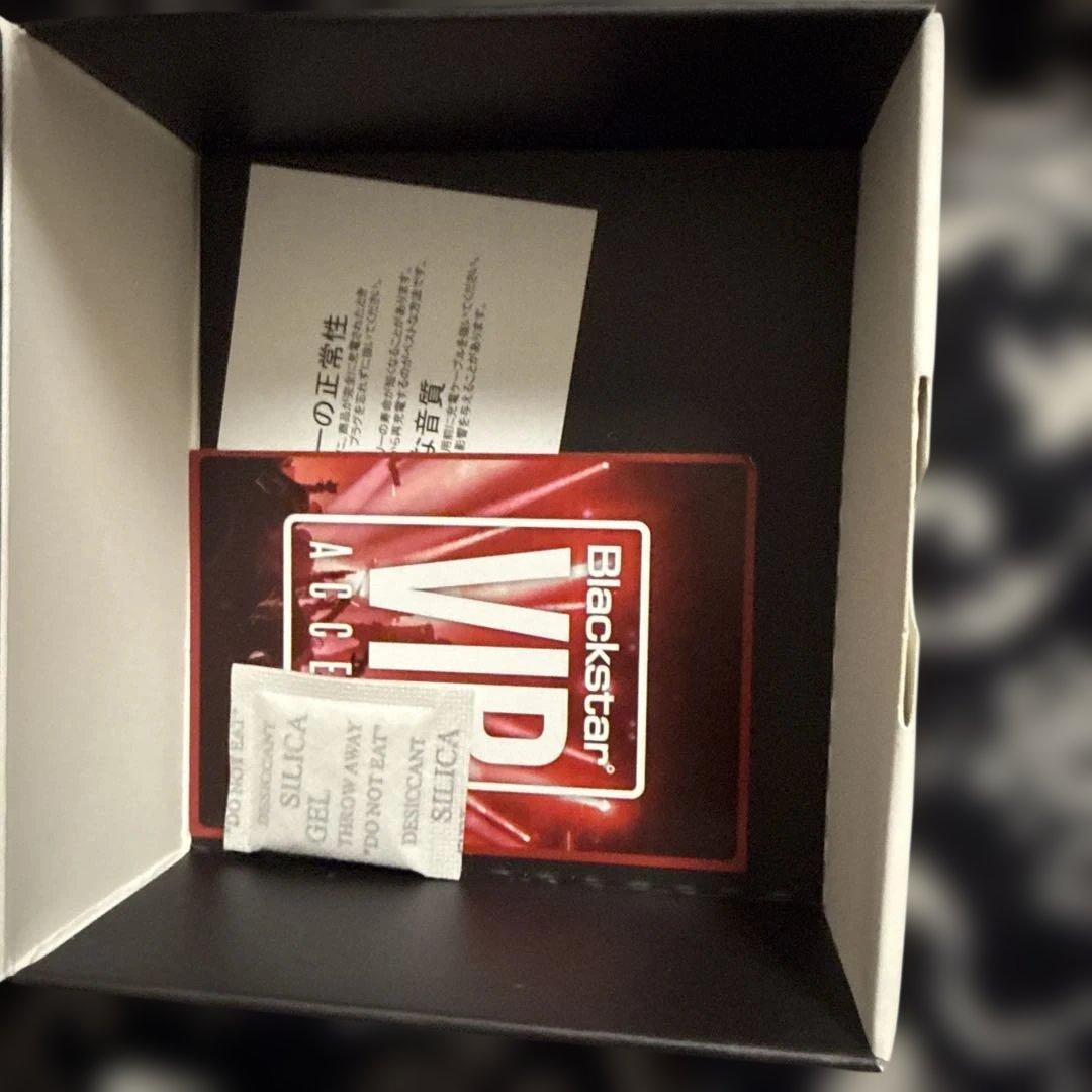 Polar Go オーディオインターフェース +48Vマイク内蔵 最終価格