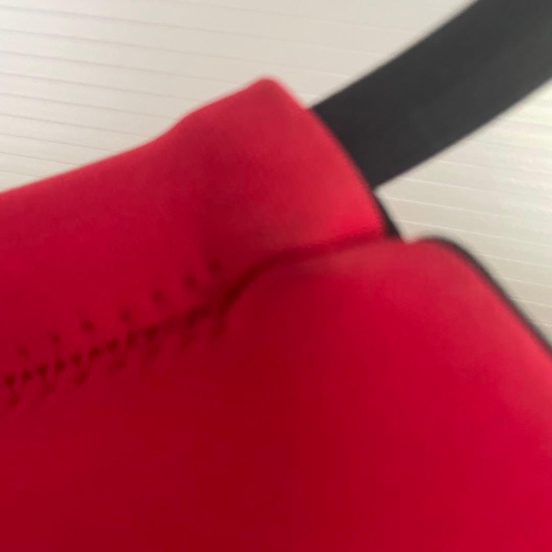 OBRIEN オブライエン ライフジャケット Men's Sサイズ。