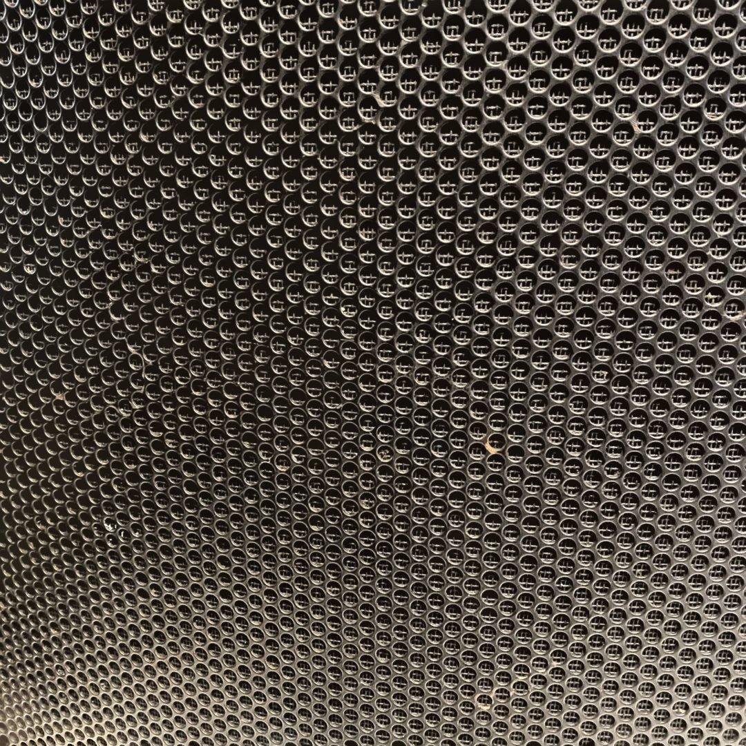 EV Electro-Voice ELX115 スピーカー 1本 キズ多め