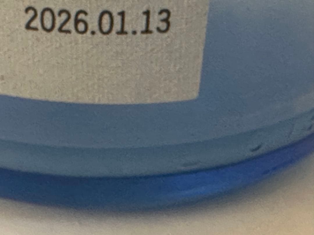 最新　十四代 おりがらみ