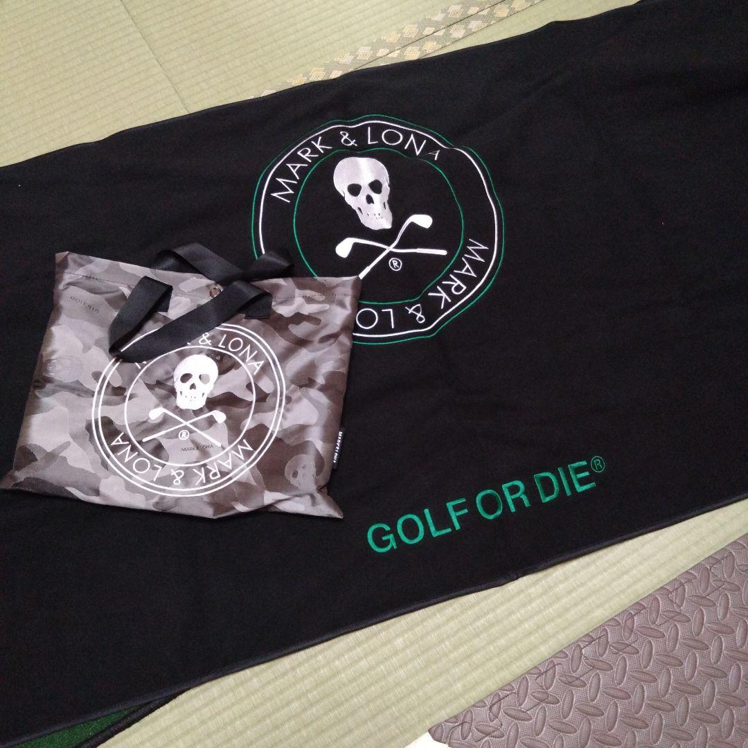 MARK & LONA カートシート