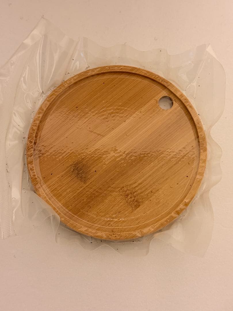 天下一品 ラーメン丼 チタン 限定