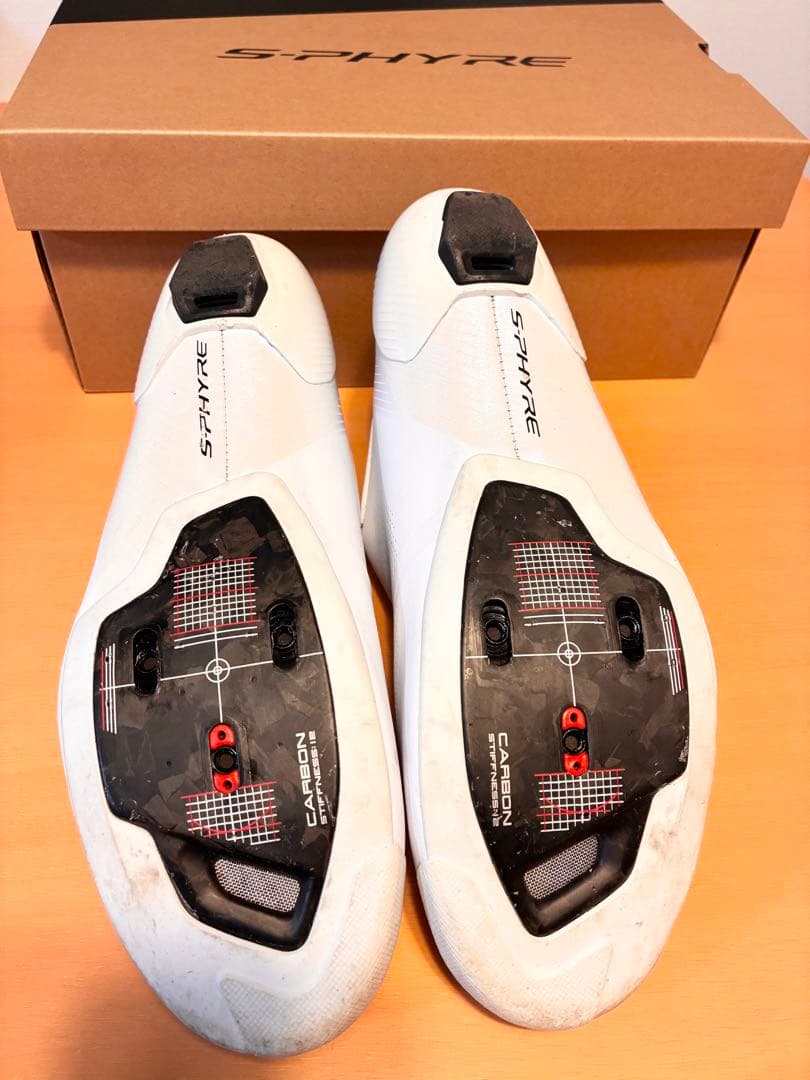 ウェア SHIMANO SH-RC903 S-PHYRE 40