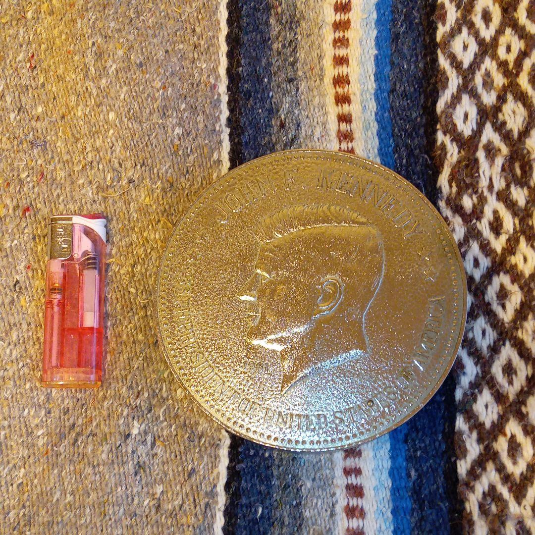 ヴィンテージ　型オイルライター