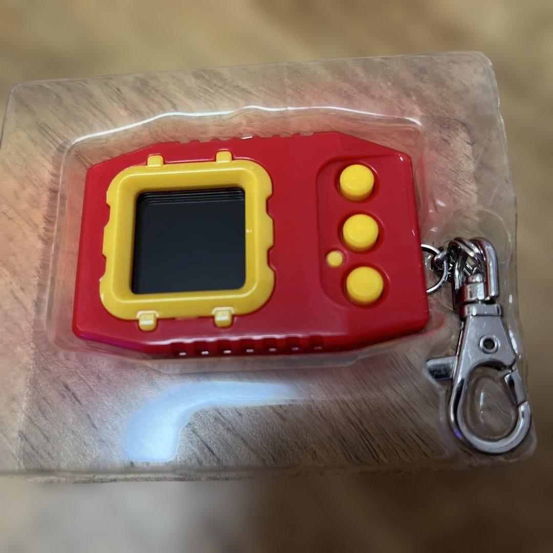 【音割れなし】デジモンペンデュラムCOLOR 6＆7セット｜動作良好｜付属品完備