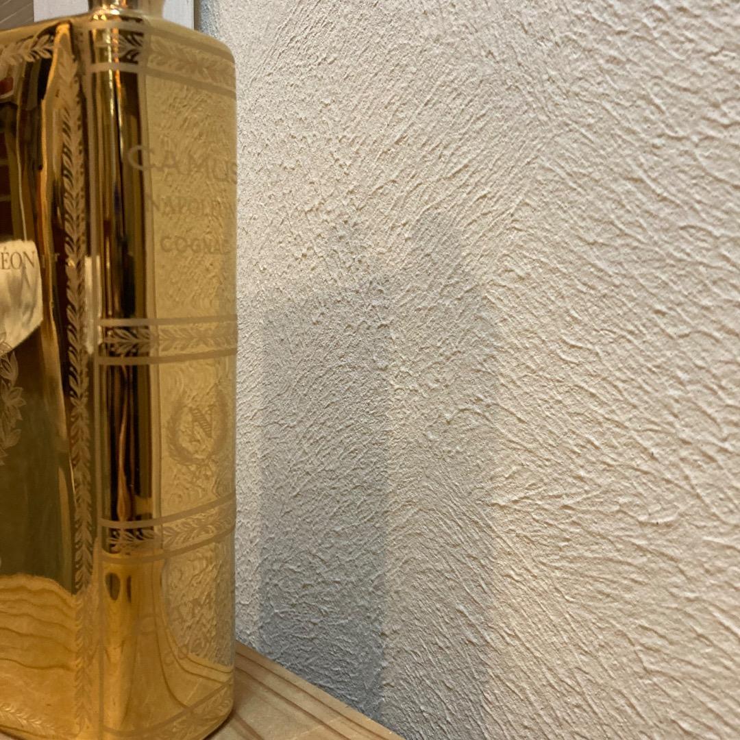 ★CAMUS・HIMEセット★ナポレオン コニャック