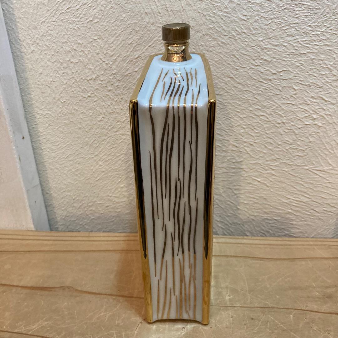 ★CAMUS・HIMEセット★ナポレオン コニャック