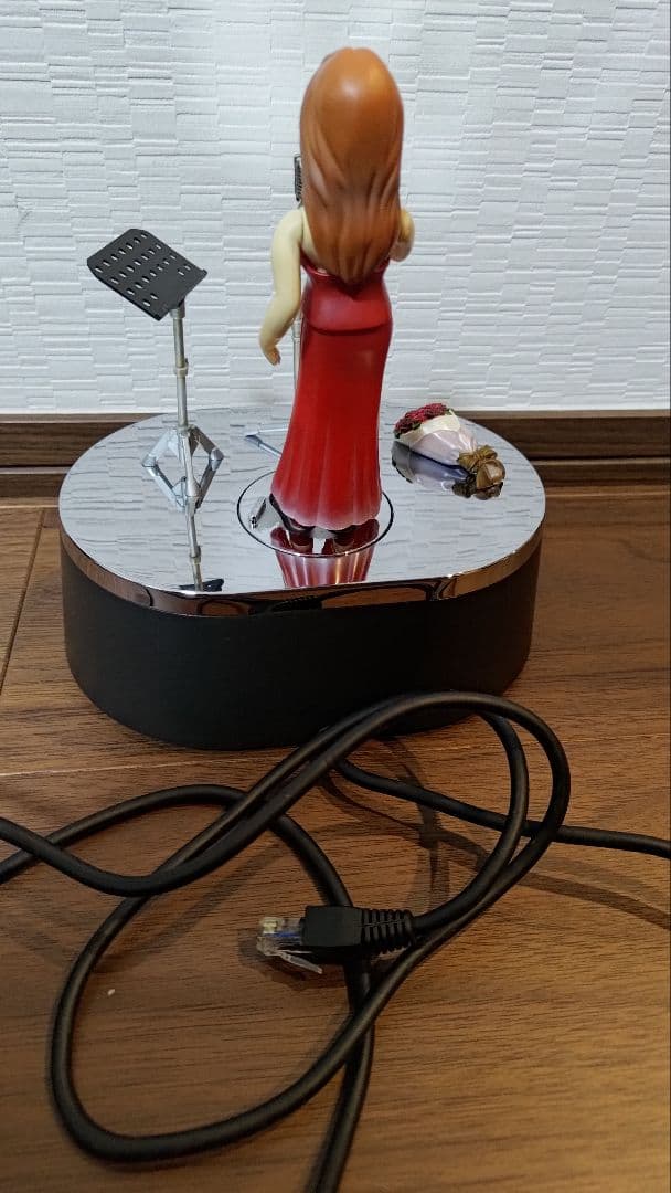 little Jammer リトルジャマープロゲストプレイヤーボーカル