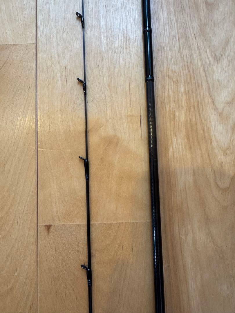 エメラルダス AIR AGS 711M-S