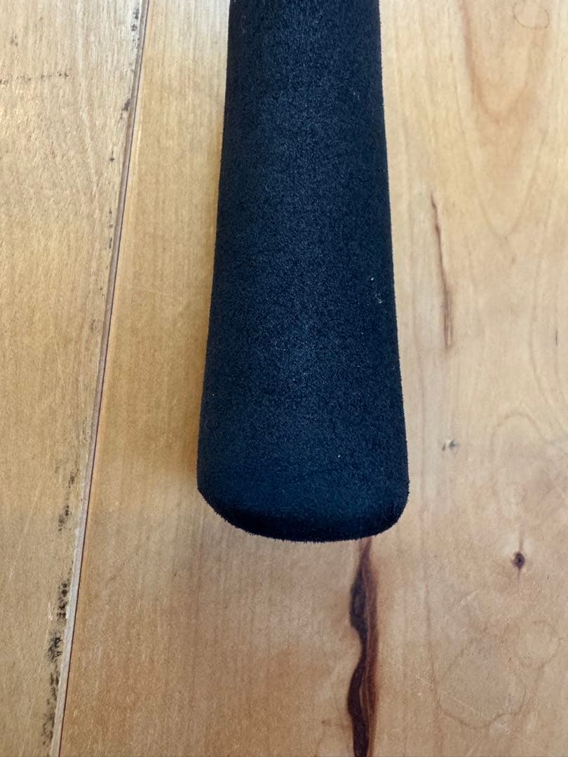 エメラルダス AIR AGS 711M-S