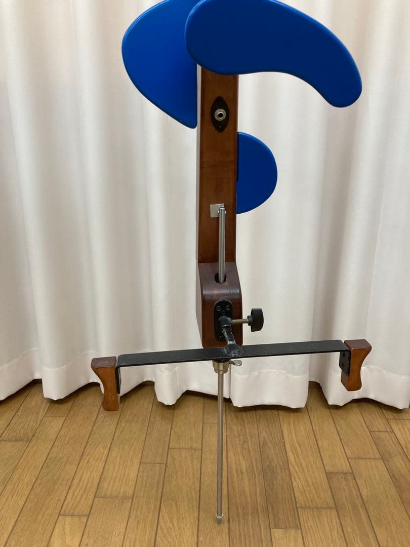 エレキチェロ（ジャンク品）