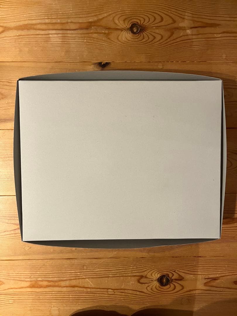 【2月22まで】MG スラッシュザクファントム ＋ MG ブレイズザクファントム