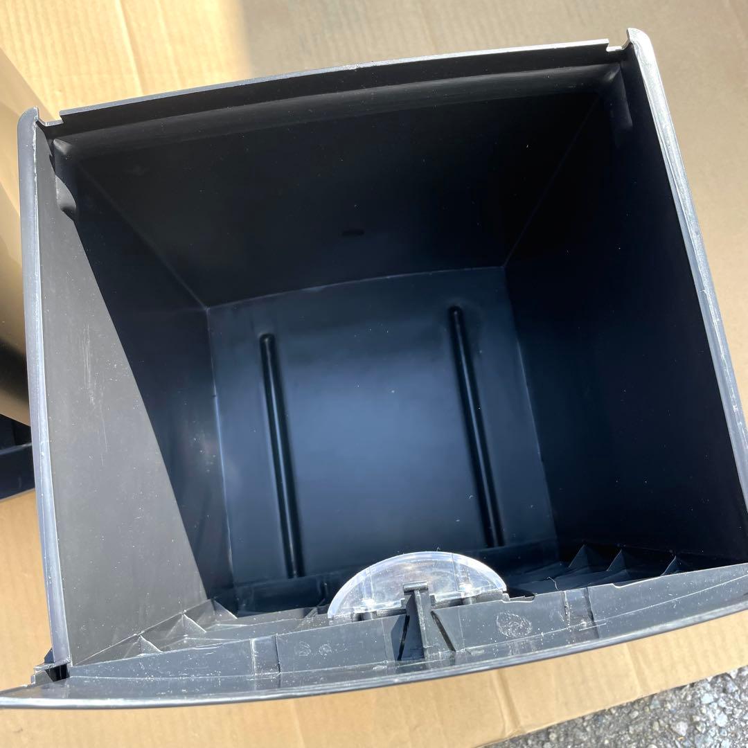 サンワサプライ ペーパー&CDシュレッダー 400-PSD017