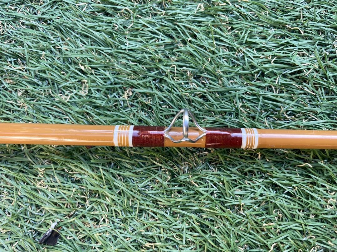 SAURUS ✴︎秘蔵蔵出し品　Wネーム　フィリプソン