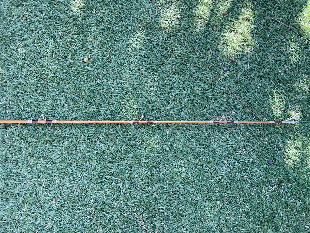 SAURUS ✴︎秘蔵蔵出し品　Wネーム　フィリプソン