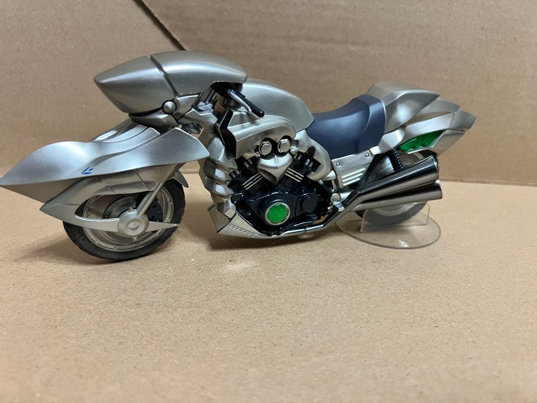 figma セイバー&キュイラッシュ　FATE