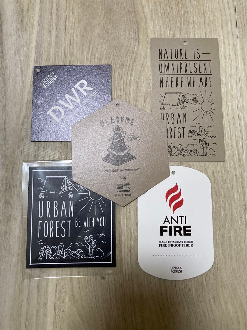 幕男 ちゃ 3th the arth ざぁーす ちゃいろ