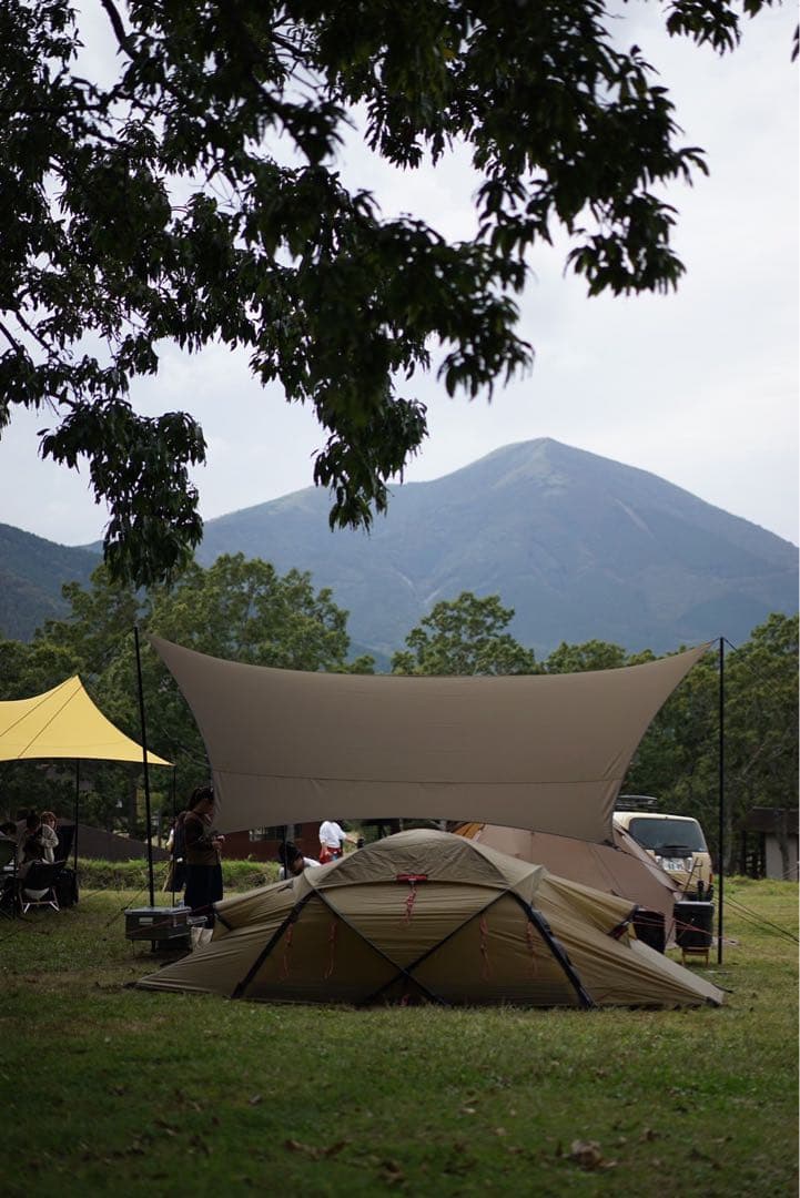 幕男 ちゃ 3th the arth ざぁーす ちゃいろ