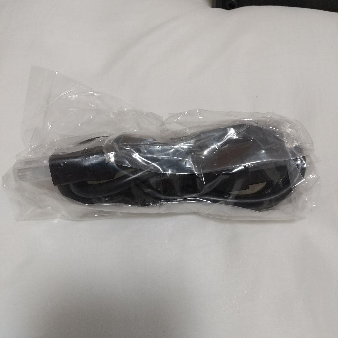 Hughes&Kettnerヒュースアンドケトナー SPIRITOFl