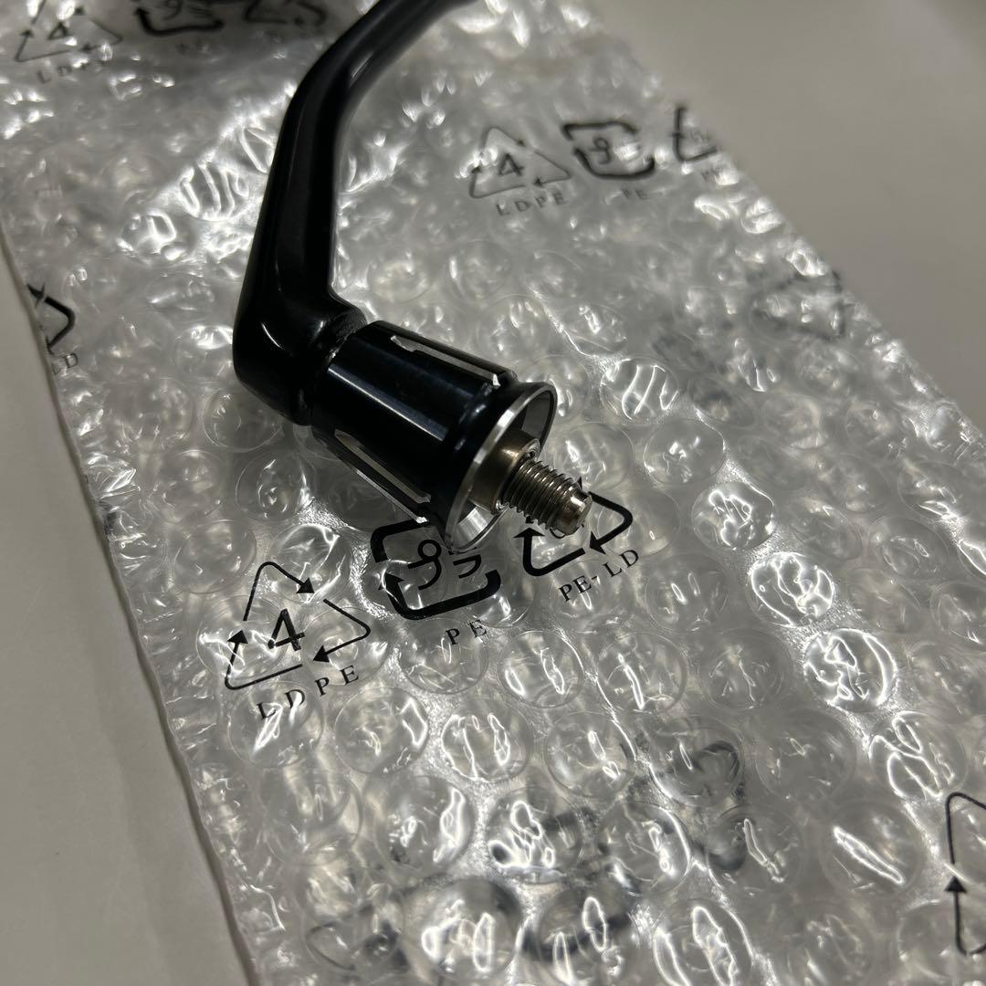 ステラ　STELLA SW10000PG （極美品）