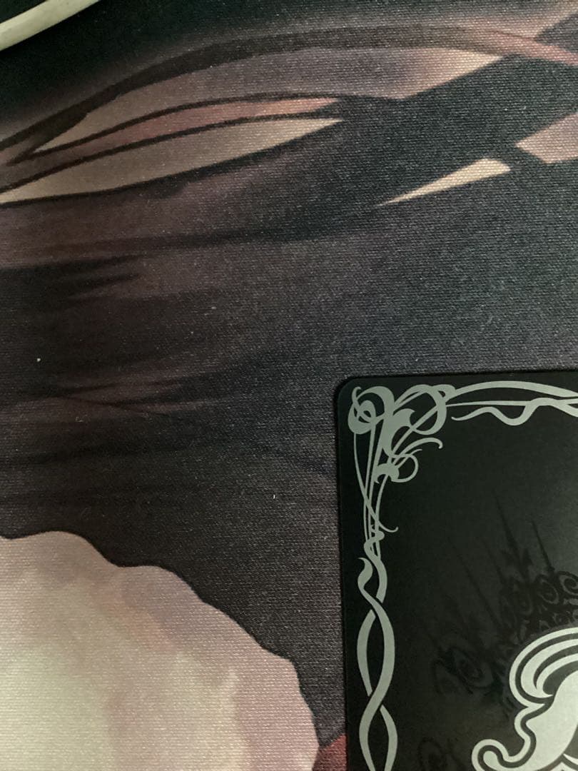 [ずっと一緒に]フラム・サンドリア SECRET シク シークレット