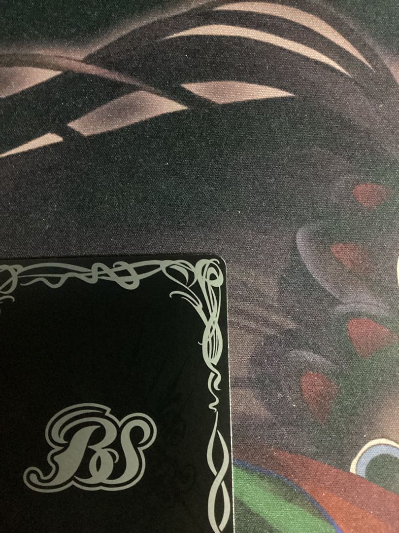 [ずっと一緒に]フラム・サンドリア SECRET シク シークレット