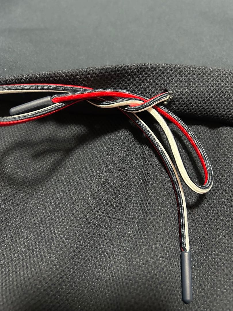 未使用   レディース ゴルフワンピース L